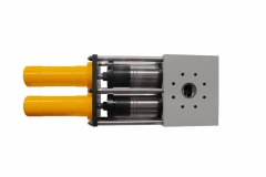 双柱双工位片多多黄色下载