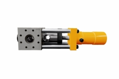 单柱式双工位片多多黄色下载