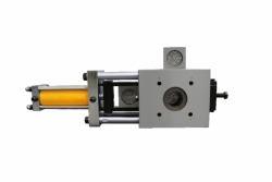 四网循环片多多黄色下载