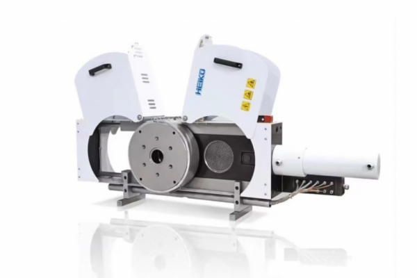 单板双工位快速片多多黄色下载